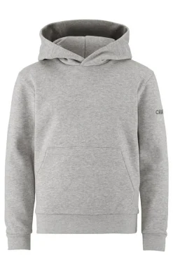 Community 2.0 Hoodie Jr