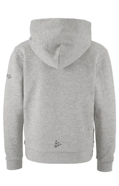 Community 2.0 Hoodie Jr