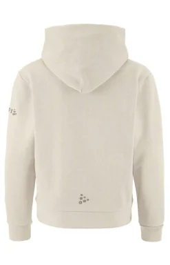 Community 2.0 Hoodie Jr