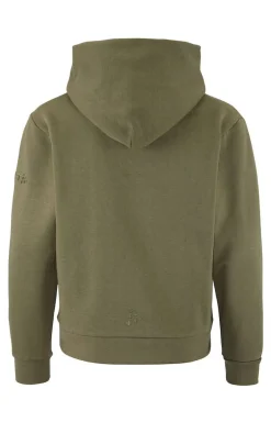 Community 2.0 Hoodie Jr