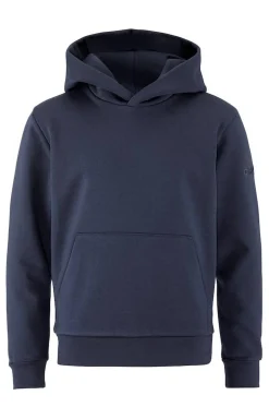 Community 2.0 Hoodie Jr