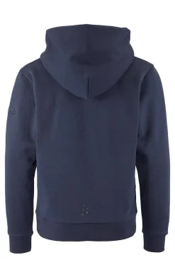 Community 2.0 Hoodie Jr