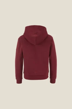 Community 2.0 Hoodie Jr