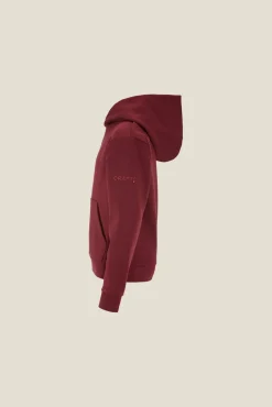 Community 2.0 Hoodie Jr