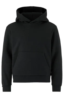 Community 2.0 Hoodie Jr