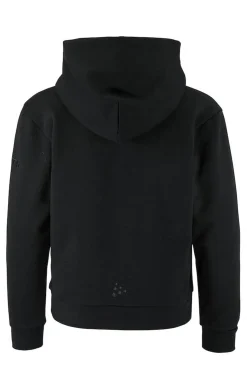 Community 2.0 Hoodie Jr