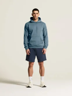 Community 2.0 Hoodie M