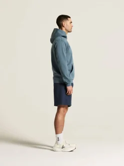 Community 2.0 Hoodie M