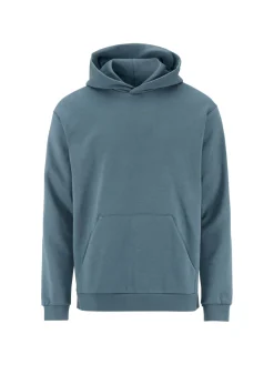 Community 2.0 Hoodie M