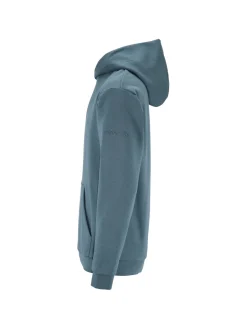 Community 2.0 Hoodie M