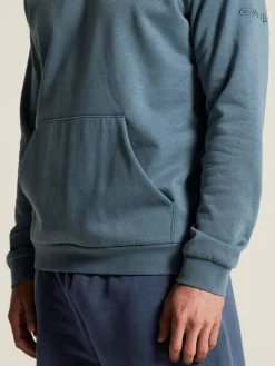 Community 2.0 Hoodie M