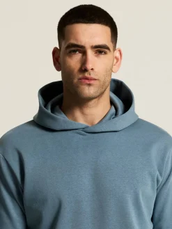 Community 2.0 Hoodie M