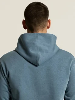 Community 2.0 Hoodie M