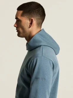 Community 2.0 Hoodie M