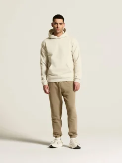 Community 2.0 Hoodie M