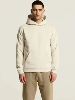 Community 2.0 Hoodie M