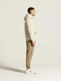 Community 2.0 Hoodie M