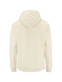 Community 2.0 Hoodie M