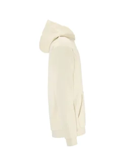 Community 2.0 Hoodie M