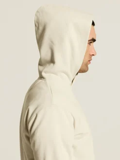 Community 2.0 Hoodie M