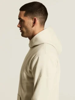 Community 2.0 Hoodie M