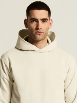 Community 2.0 Hoodie M