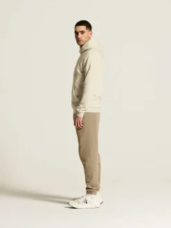 Community 2.0 Hoodie M