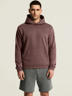 Community 2.0 Hoodie M