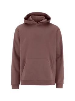 Community 2.0 Hoodie M