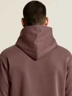 Community 2.0 Hoodie M