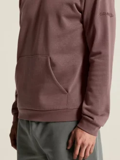 Community 2.0 Hoodie M
