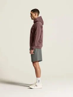 Community 2.0 Hoodie M