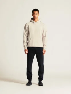 Community 2.0 Hoodie M