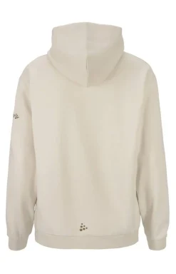 Community 2.0 Hoodie M