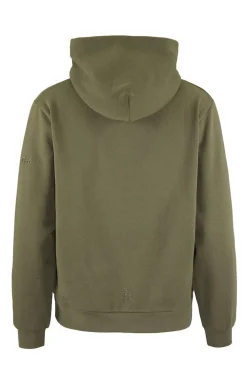 Community 2.0 Hoodie W