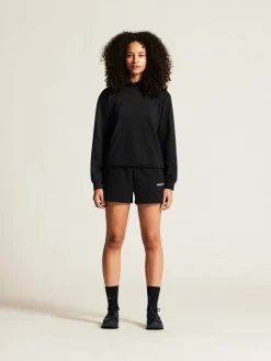 Community 2.0 Hoodie W