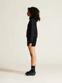 Community 2.0 Hoodie W
