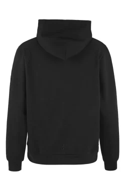 Community 2.0 Hoodie W