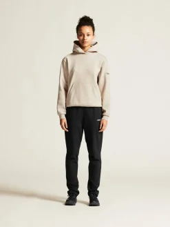 Community 2.0 Hoodie W