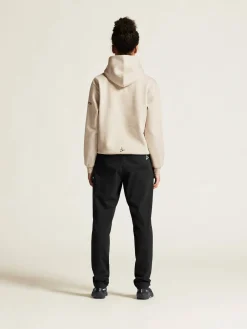 Community 2.0 Hoodie W