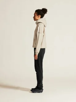 Community 2.0 Hoodie W