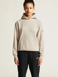 Community 2.0 Hoodie W