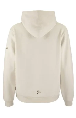 Community 2.0 Hoodie W