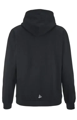 Community 2.0 Logo Hoodie M