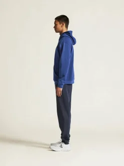 Community 2.0 Logo Hoodie M