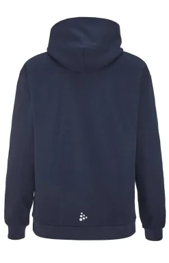 Community 2.0 Logo Hoodie M