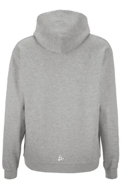 Community 2.0 Logo Hoodie M