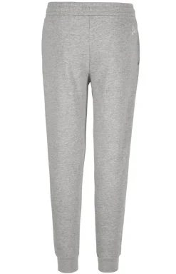 Community 2.0 Pants Jr