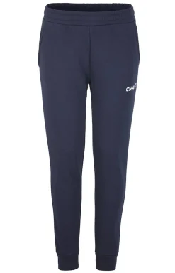 Community 2.0 Pants Jr