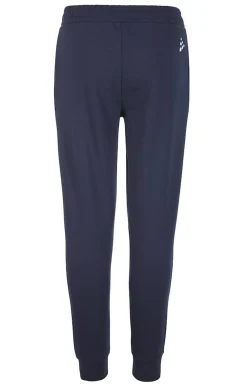 Community 2.0 Pants Jr
